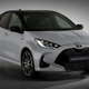 Image for article titled Toyota Has Introduced An Exciting New Way To Get A PS5 For Gran Turismo 7